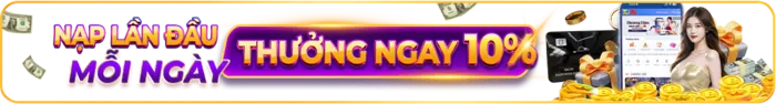 Đăng ký