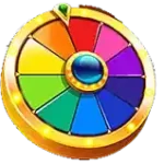 KU66